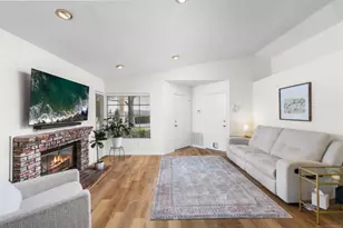 2027 Pointer Glen, Escondido, CA 92029 - Photo 2