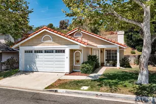 2027 Pointer Glen, Escondido, CA 92029 - Photo 1
