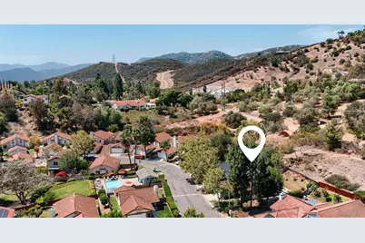  2027 Pointer Glen, Escondido, CA 92029 - Photo 26