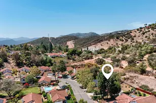 2027 Pointer Glen, Escondido, CA 92029 - Photo 26