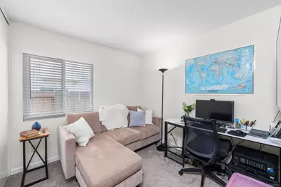  2027 Pointer Glen, Escondido, CA 92029 - Photo 14
