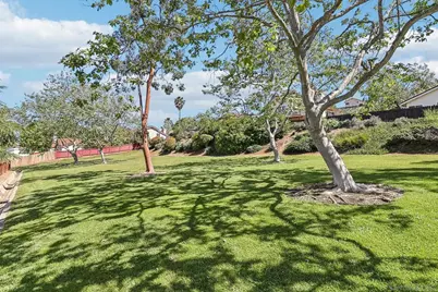  2027 Pointer Glen, Escondido, CA 92029 - Photo 30