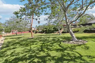 2027 Pointer Glen, Escondido, CA 92029 - Photo 30
