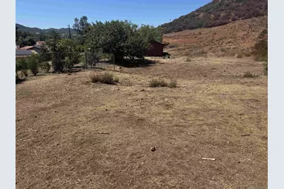  0 Carlson Ct #3-7, Poway, CA 92064 - Photo 1