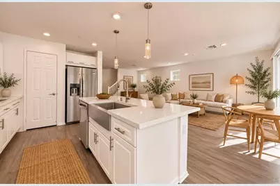  41917 Zafra St, Murrieta, CA 92562 - Photo 1