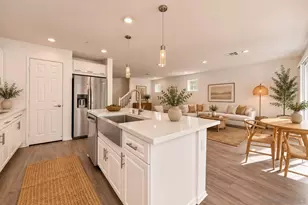 41917 Zafra St, Murrieta, CA 92562 - Photo 1
