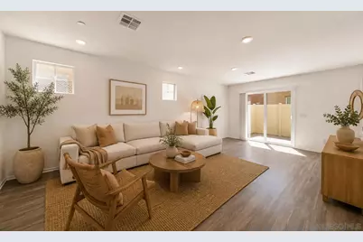  41917 Zafra St, Murrieta, CA 92562 - Photo 10