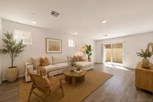 41917 Zafra St, Murrieta, CA 92562 - Photo 10