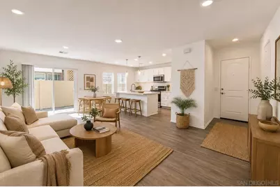  41917 Zafra St, Murrieta, CA 92562 - Photo 8