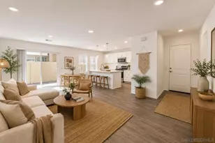 41917 Zafra St, Murrieta, CA 92562 - Photo 8