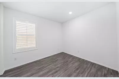 41917 Zafra St, Murrieta, CA 92562 - Photo 26