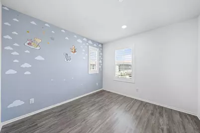  41917 Zafra St, Murrieta, CA 92562 - Photo 42