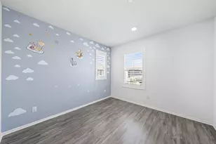 41917 Zafra St, Murrieta, CA 92562 - Photo 42