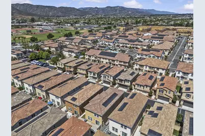  41917 Zafra St, Murrieta, CA 92562 - Photo 54