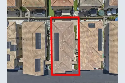  41917 Zafra St, Murrieta, CA 92562 - Photo 58