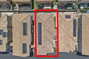 41917 Zafra St, Murrieta, CA 92562 - Photo 58