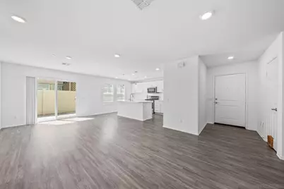  41917 Zafra St, Murrieta, CA 92562 - Photo 18