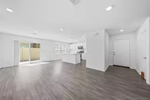 41917 Zafra St, Murrieta, CA 92562 - Photo 18