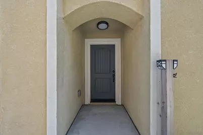  41917 Zafra St, Murrieta, CA 92562 - Photo 6