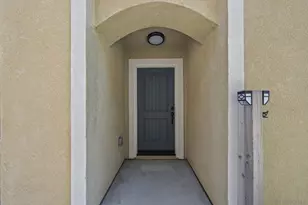 41917 Zafra St, Murrieta, CA 92562 - Photo 6
