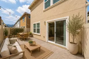 41917 Zafra St, Murrieta, CA 92562 - Photo 16