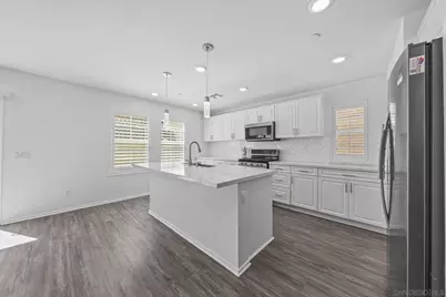  41917 Zafra St, Murrieta, CA 92562 - Photo 24