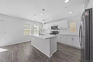 41917 Zafra St, Murrieta, CA 92562 - Photo 24