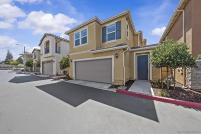  41917 Zafra St, Murrieta, CA 92562 - Photo 4