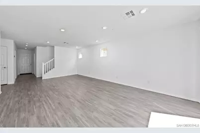  41917 Zafra St, Murrieta, CA 92562 - Photo 20