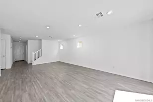 41917 Zafra St, Murrieta, CA 92562 - Photo 20