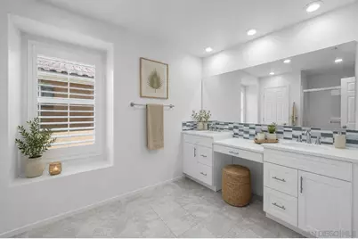  41917 Zafra St, Murrieta, CA 92562 - Photo 14
