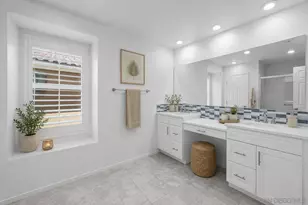 41917 Zafra St, Murrieta, CA 92562 - Photo 14