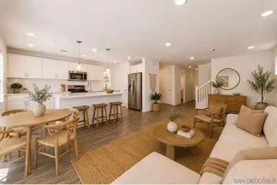  41917 Zafra St, Murrieta, CA 92562 - Photo 10
