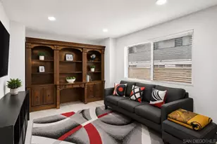 196 W Park Ave, El Cajon, CA 92020 - Photo 24