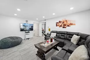 196 W Park Ave, El Cajon, CA 92020 - Photo 6