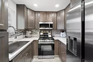 196 W Park Ave, El Cajon, CA 92020 - Photo 2