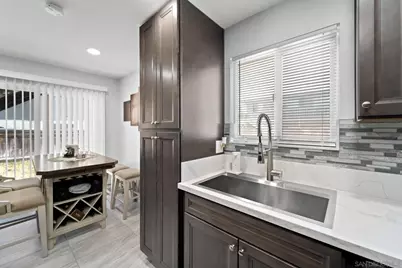  196 W Park Ave #1, El Cajon, CA 92020 - Photo 16