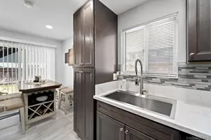 196 W Park Ave, El Cajon, CA 92020 - Photo 16