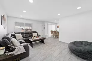 196 W Park Ave, El Cajon, CA 92020 - Photo 14