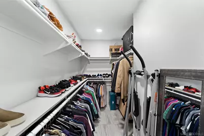 196 W Park Ave #1, El Cajon, CA 92020 - Photo 10
