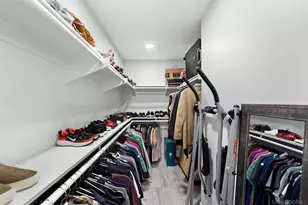 196 W Park Ave, El Cajon, CA 92020 - Photo 10