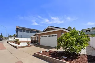 619 Meadowbrook Dr, San Diego, CA 92114 - Photo 4