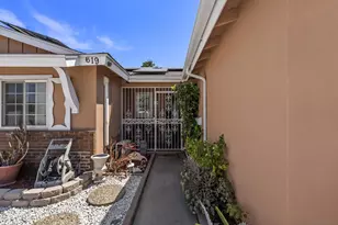 619 Meadowbrook Dr, San Diego, CA 92114 - Photo 6