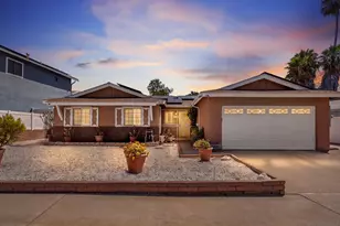 619 Meadowbrook Dr, San Diego, CA 92114 - Photo 1