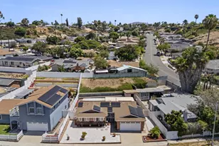 619 Meadowbrook Dr, San Diego, CA 92114 - Photo 44