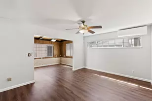619 Meadowbrook Dr, San Diego, CA 92114 - Photo 8