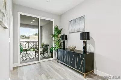  347 Oak Ave, Carlsbad, CA 92008 - Photo 18