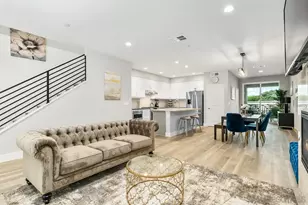 347 Oak Ave, Carlsbad, CA 92008 - Photo 20