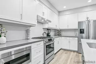 347 Oak Ave, Carlsbad, CA 92008 - Photo 28
