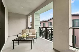 347 Oak Ave, Carlsbad, CA 92008 - Photo 44